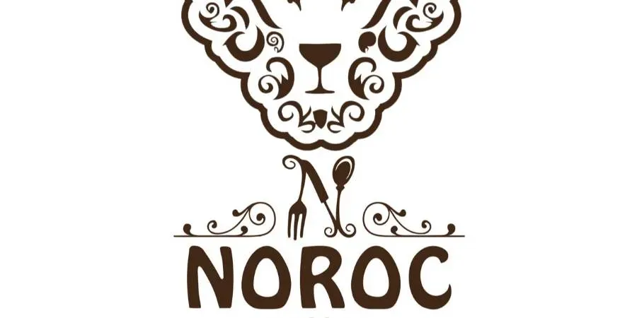 Restaurant Noroc
