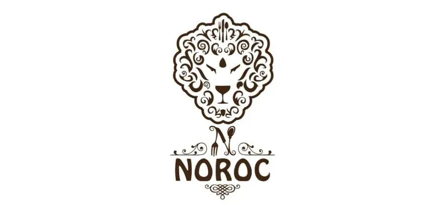 Restaurant Noroc